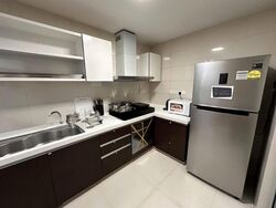 YewTee Residences (D23), Apartment #497136751